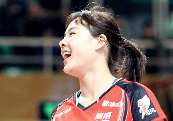 开云体育-莎拉波娃新星惊险取胜表现惊艳，勇士未来可期！的简单介绍