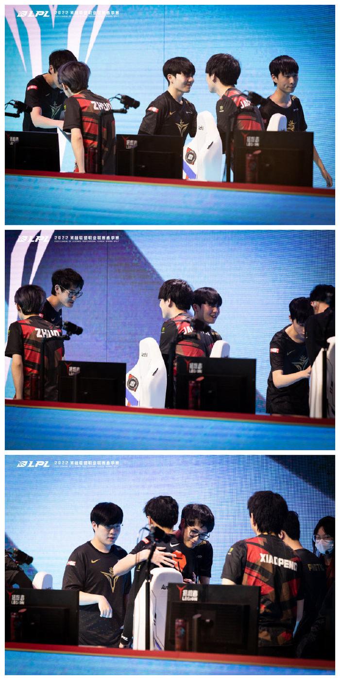 开云-Karsa爆冷击败SKT，赛事规则更新引爆全场！