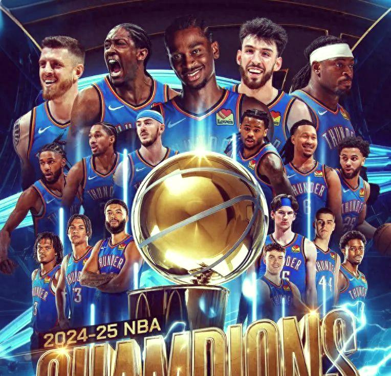  谢震业手感滚烫，带领俄克拉荷马城雷霆小胜广州队，赛后一句话霸气侧漏